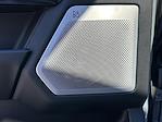 New 2026 Ford F-350 Platinum Crew Cab 4WD SRW Pickup for sale #MF1137 - photo 17