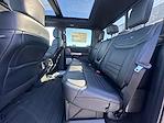 New 2026 Ford F-350 Platinum Crew Cab 4WD SRW Pickup for sale #MF1137 - photo 18
