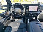 New 2026 Ford F-350 Platinum Crew Cab 4WD SRW Pickup for sale #MF1137 - photo 21