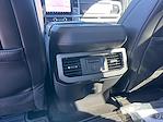 New 2026 Ford F-350 Platinum Crew Cab 4WD SRW Pickup for sale #MF1137 - photo 22