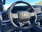 New 2026 Ford F-350 Platinum Crew Cab 4WD SRW Pickup for sale #MF1137 - photo 24