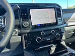 2026 Ford F-350 Crew Cab SRW 4WD Pickup for sale #MF1137 - photo 27