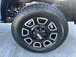 2026 Ford F-350 Crew Cab SRW 4WD Pickup for sale #MF1137 - photo 29