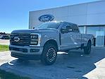 New 2026 Ford F-350 Platinum Crew Cab 4WD SRW Pickup for sale #MF1137 - photo 5