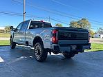 New 2026 Ford F-350 Platinum Crew Cab 4WD SRW Pickup for sale #MF1137 - photo 6