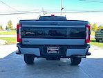 New 2026 Ford F-350 Platinum Crew Cab 4WD SRW Pickup for sale #MF1137 - photo 7