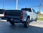 New 2026 Ford F-350 Platinum Crew Cab 4WD SRW Pickup for sale #MF1137 - photo 8