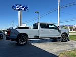 New 2026 Ford F-350 Platinum Crew Cab 4WD SRW Pickup for sale #MF1137 - photo 9