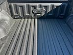 2025 Ford Ranger SuperCrew Cab 4WD Pickup for sale #MF1141 - photo 10