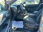 2025 Ford Ranger SuperCrew Cab 4WD Pickup for sale #MF1141 - photo 12