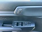 2025 Ford Ranger SuperCrew Cab 4WD Pickup for sale #MF1141 - photo 15