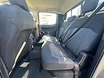 2025 Ford Ranger SuperCrew Cab 4WD Pickup for sale #MF1141 - photo 16