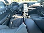 2025 Ford Ranger SuperCrew Cab 4WD Pickup for sale #MF1141 - photo 17