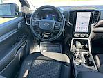 2025 Ford Ranger SuperCrew Cab 4WD Pickup for sale #MF1141 - photo 18