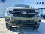 2025 Ford Ranger SuperCrew Cab 4WD Pickup for sale #MF1141 - photo 2