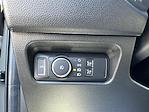 2025 Ford Ranger SuperCrew Cab 4WD Pickup for sale #MF1141 - photo 20