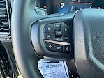 2025 Ford Ranger SuperCrew Cab 4WD Pickup for sale #MF1141 - photo 21
