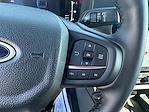 2025 Ford Ranger SuperCrew Cab 4WD Pickup for sale #MF1141 - photo 22