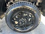 2025 Ford Ranger SuperCrew Cab 4WD Pickup for sale #MF1141 - photo 25