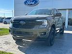 2025 Ford Ranger SuperCrew Cab 4WD Pickup for sale #MF1141 - photo 3