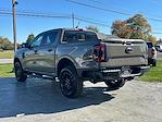 2025 Ford Ranger SuperCrew Cab 4WD Pickup for sale #MF1141 - photo 4
