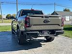 2025 Ford Ranger SuperCrew Cab 4WD Pickup for sale #MF1141 - photo 5