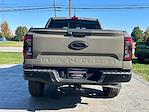 2025 Ford Ranger SuperCrew Cab 4WD Pickup for sale #MF1141 - photo 6