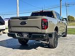 2025 Ford Ranger SuperCrew Cab 4WD Pickup for sale #MF1141 - photo 7