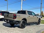 2025 Ford Ranger SuperCrew Cab 4WD Pickup for sale #MF1141 - photo 8