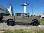 2025 Ford Ranger SuperCrew Cab 4WD Pickup for sale #MF1141 - photo 9