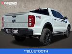 Used 2022 Ford Ranger XL SuperCrew Cab for sale #MF1141A - photo 1