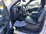 2025 Ford F-150 SuperCrew Cab 4WD Pickup for sale #MF1142 - photo 12