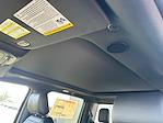 2025 Ford F-150 SuperCrew Cab 4WD Pickup for sale #MF1142 - photo 15