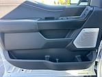 2025 Ford F-150 SuperCrew Cab 4WD Pickup for sale #MF1142 - photo 16