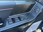 2025 Ford F-150 SuperCrew Cab 4WD Pickup for sale #MF1142 - photo 17