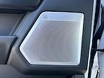 2025 Ford F-150 SuperCrew Cab 4WD Pickup for sale #MF1142 - photo 18