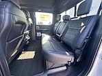 2025 Ford F-150 SuperCrew Cab 4WD Pickup for sale #MF1142 - photo 19
