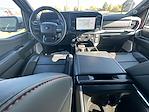 2025 Ford F-150 SuperCrew Cab 4WD Pickup for sale #MF1142 - photo 20