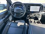 2025 Ford F-150 SuperCrew Cab 4WD Pickup for sale #MF1142 - photo 21