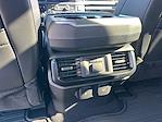 2025 Ford F-150 SuperCrew Cab 4WD Pickup for sale #MF1142 - photo 22