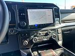 2025 Ford F-150 SuperCrew Cab 4WD Pickup for sale #MF1142 - photo 24