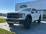 2025 Ford F-150 SuperCrew Cab 4WD Pickup for sale #MF1142 - photo 4