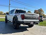 2025 Ford F-150 SuperCrew Cab 4WD Pickup for sale #MF1142 - photo 5