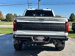 2025 Ford F-150 SuperCrew Cab 4WD Pickup for sale #MF1142 - photo 6