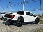 2025 Ford F-150 SuperCrew Cab 4WD Pickup for sale #MF1142 - photo 7