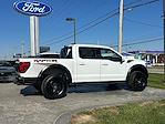 2025 Ford F-150 SuperCrew Cab 4WD Pickup for sale #MF1142 - photo 8