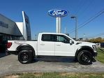 2025 Ford F-150 SuperCrew Cab 4WD Pickup for sale #MF1142 - photo 9