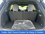 New 2026 Ford Explorer ST for sale #MF1143 - photo 10