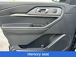 New 2026 Ford Explorer ST for sale #MF1143 - photo 13