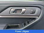 New 2026 Ford Explorer ST for sale #MF1143 - photo 14
